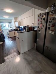 Blk 161 Tampines Street 12 (Tampines), HDB 3 Rooms #563822051
